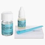 3M ESPE Ketac Universal GI Restorative (Exp: Dec 2026)