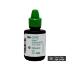 3M-ESPE-Adper-Scotchbond-Adhesive-8ml-Sep-2026.webp
