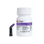 3M ESPE Filtek Easy Match Restorative Capsule