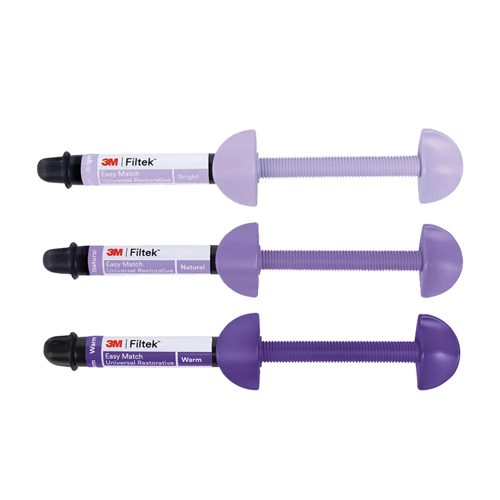 3M-ESPE-Filtek-Easy-Match-Restorative-Syringe.webp