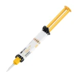 3M ESPE RelyX U200 Automix - TR (Exp: Feb 2027)