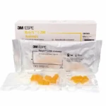 3M-ESPE-RelyX-U200-Automix-Self-Adhesive-Resin-Cement-02.webp