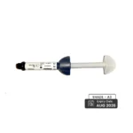 3M ESPE Valux Plus Syringe A3 (Loose Packing) (Exp: Aug 2026)