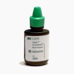 3M-ESPE-Adper-Scotchbond-Adhesive-8ml-Sep-2026.webp