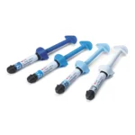 Filtek-Z350-XT-Syringe-Shade-A1-Enamel-Feb-2027.webp