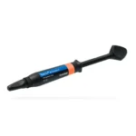 Ivoclar Tetric N-Ceram 2 Syringe Refill - 3.5g
