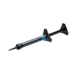 Ivoclar Variolink Esthetic LC Refill - Neutral (Exp: Nov 2026)