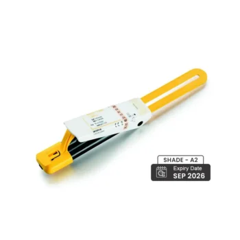 3M ESPE RelyX U200 Clicker - A2 (Exp: Jan 2027)