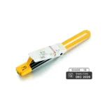 3M ESPE RelyX U200 Clicker - TR (Exp. Dec 2026)