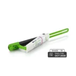 3M ESPE RelyX Ultimate Clicker - TR (Oct 2026)