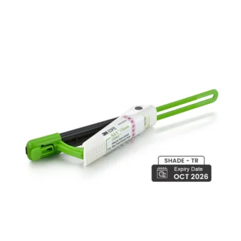 3M ESPE RelyX Ultimate Clicker - TR (Oct 2026)
