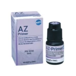 Shofu-A-Z-Primer-5ml.webp