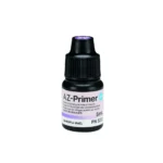 Shofu-A-Z-Primer-5ml.webp