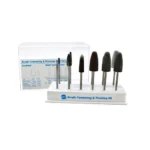 Shofu-Acrylic-Contouring-And-Finishing-Kit.webp