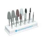 Shofu-Acrylic-Contouring-And-Finishing-Kit.webp