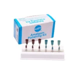 Shofu-Amalgam-Polishing-Kit-CA_closeup.webp