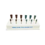 Shofu-Amalgam-Polishing-Kit-CA_closeup.webp