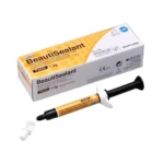 Shofu BeautiSealant Refill Paste (1.2g)
