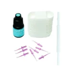 Shofu-Beautibond-7th-Generation-6ml.webp