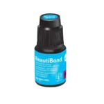 Shofu-Beautibond-7th-Generation-6ml.webp