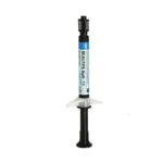 Shofu-Beautifil-Bulk-Flowable-2.4g.webp