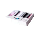 Shofu-Beautifil-II-Composite-Basic-Kit.webp