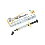 Shofu-Beautifil-Opaquer-2g.webp