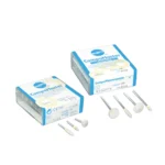 Shofu-Compomaster-Assorted-CA-HP-Pack-of-4-1.webp