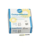 Shofu-Compomaster-Bullet-HP-Pack-of-3-1.webp