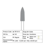 Shofu-Compomaster-Bullet-HP-Pack-of-3-1.webp