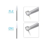 Shofu-Composite-Finishing-Kit.webp
