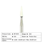 Shofu-Composite-Finishing-Kit.webp