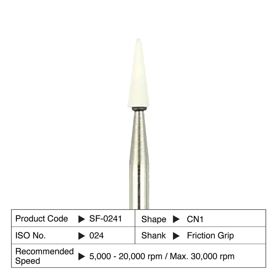 Shofu-Composite-Finishing-Kit-Details.webp