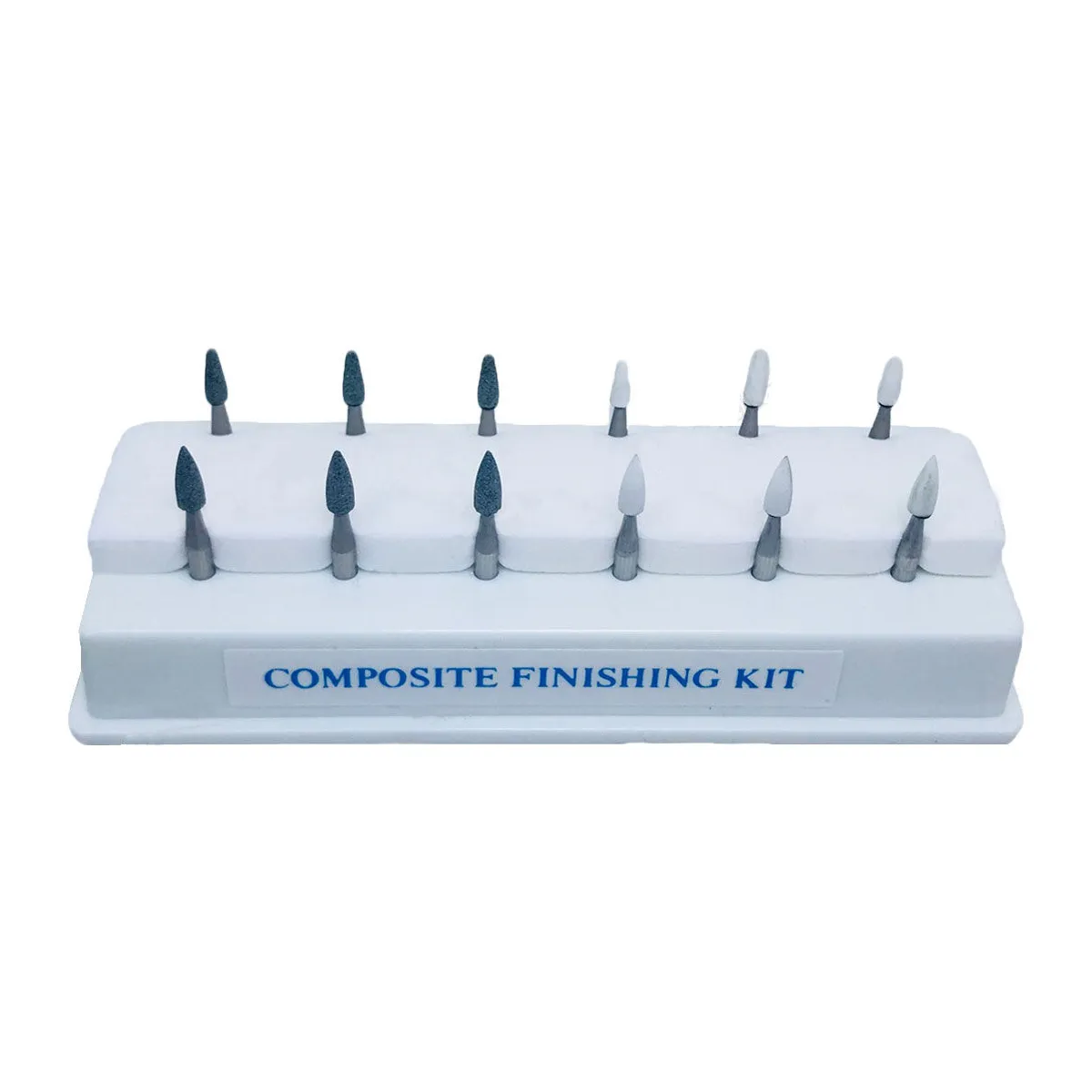 Shofu-Composite-Finishing-Kit-Front-View.webp