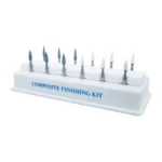 Shofu-Composite-Finishing-Kit.webp