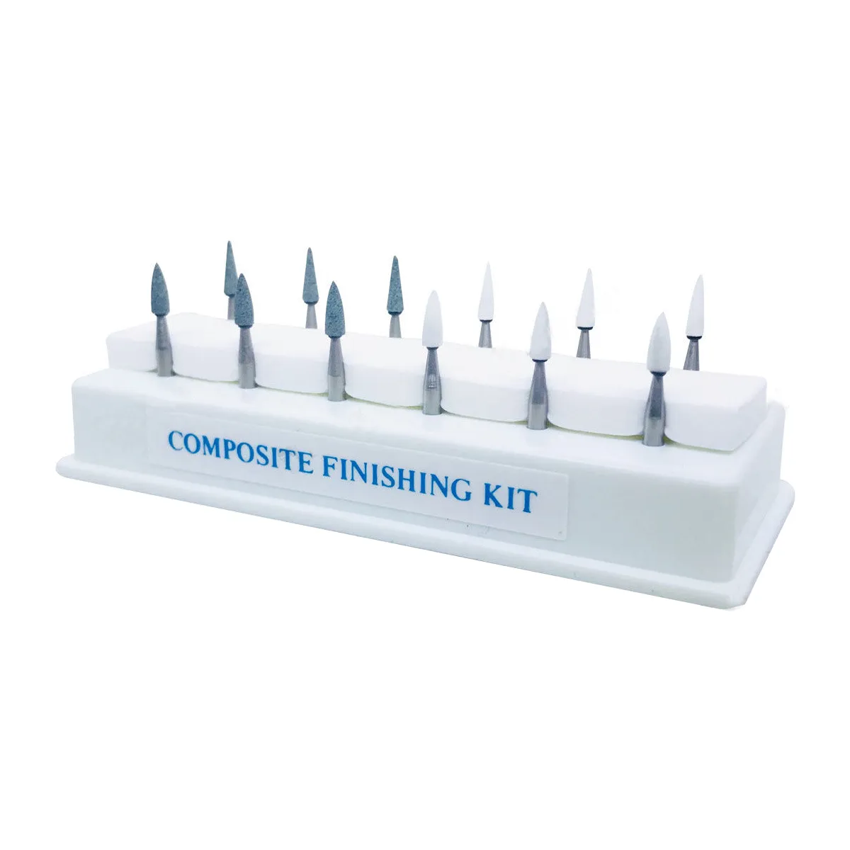 Shofu-Composite-Finishing-Kit-Side-View.webp