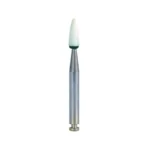Shofu-Composite-Finishing-Kit.webp