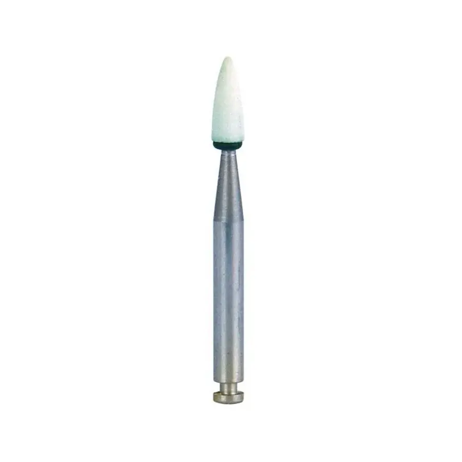 Shofu-Composite-Finishing-Kit-Single-Size.webp