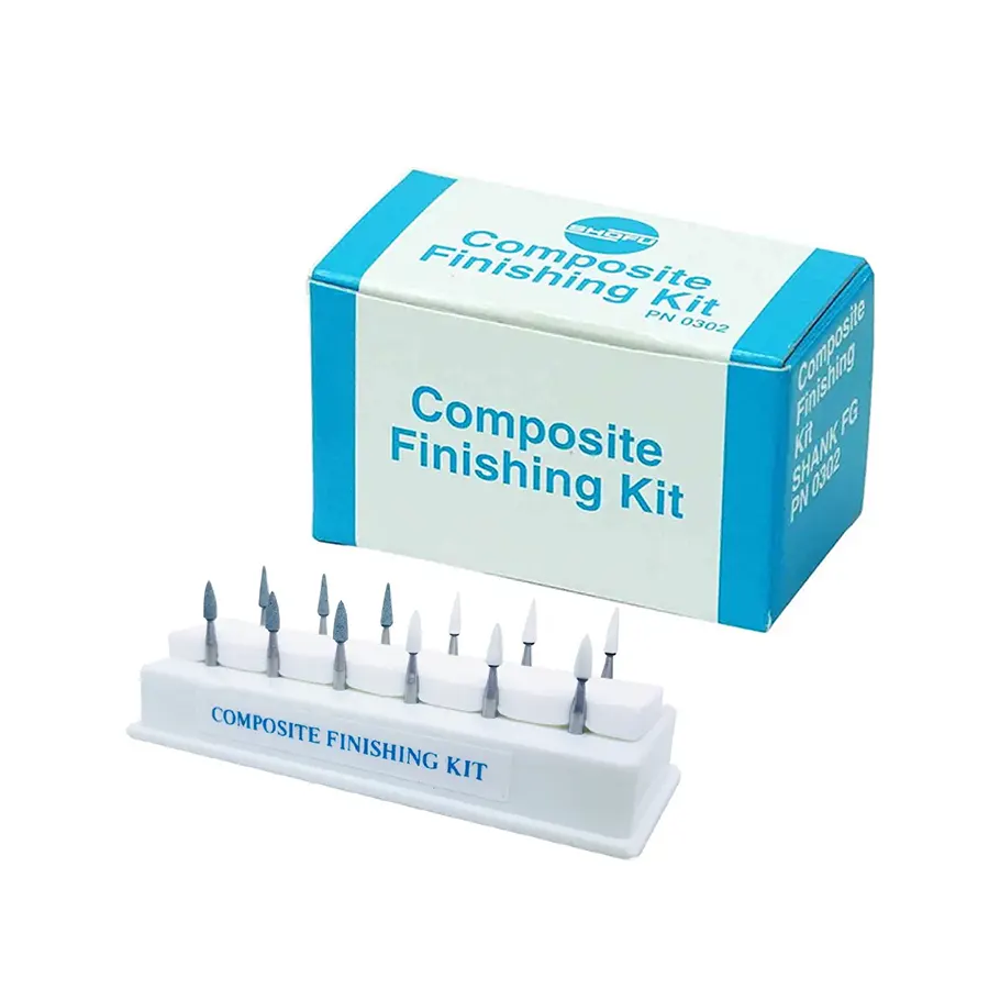Shofu-Composite-Finishing-Kit.webp