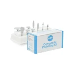 Shofu-Composite-Polishing-Kit-CA.webp
