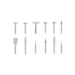 Shofu-Composite-Polishing-Kit-CA.webp