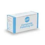 Shofu-Composite-Polishing-Kit-CA.webp