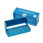 Shofu-Crown-Bridge-Preparation-Kit.webp