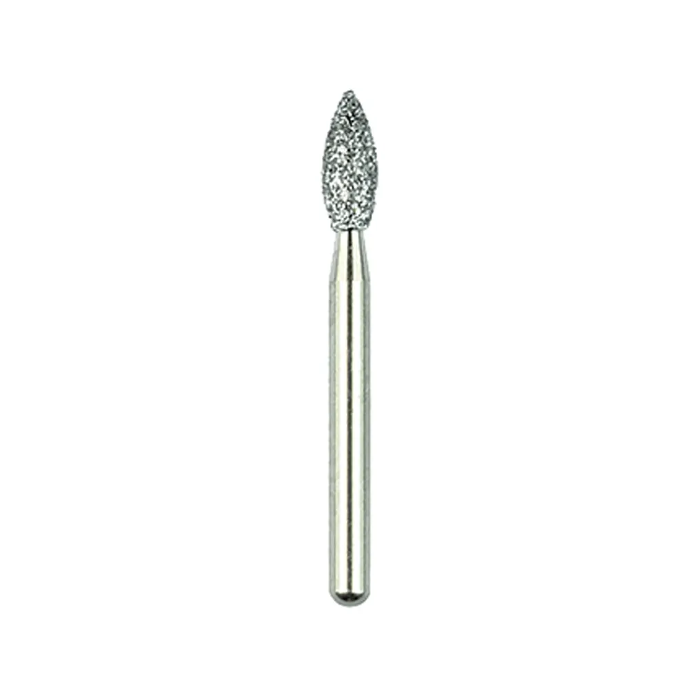 Shofu-Diamond-Burs-FG.webp