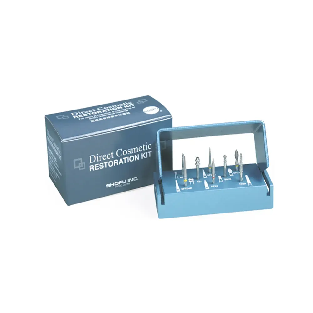 Shofu-Direct-Cosmetic-Restoration-Kit.webp
