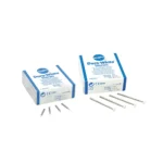 Shofu Dura White Stone (Pack of 12)