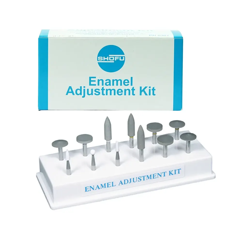 Shofu-Enamel-Adjustment-Kit-CA.webp