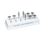Shofu-Enamel-Adjustment-Kit-CA.webp
