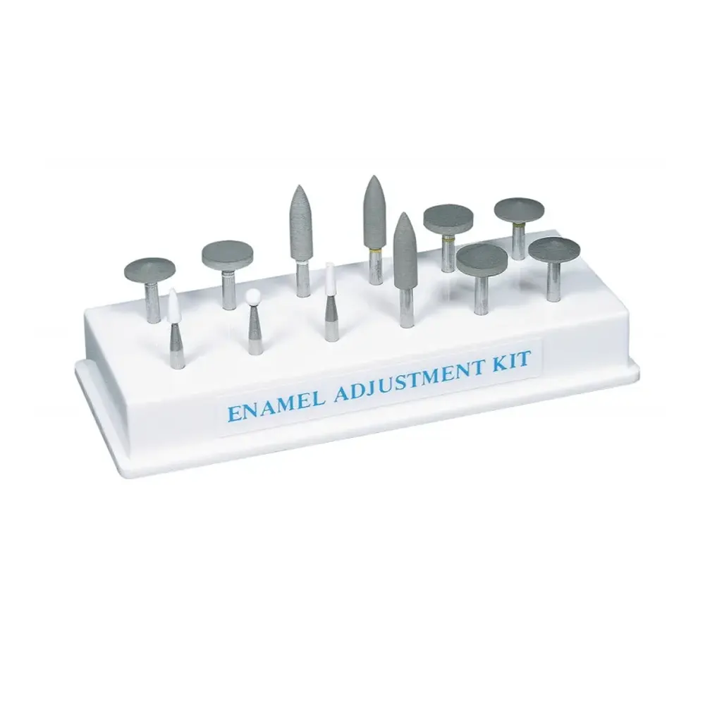 Shofu-Enamel-Adjustment-Kit-CA_closeup.webp