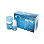 Shofu Glasionomer Fx Ultra (15g/8ml) Set